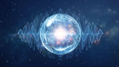 Quantum Communication: Part 1