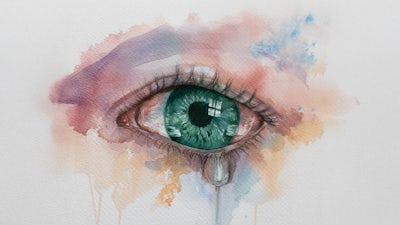 Relaciones libres vs relaciones tóxicas