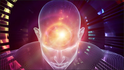 Technology and Consciousness with Adam Curry