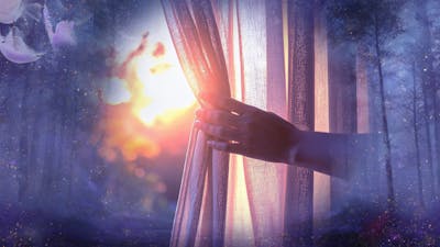 Accueillir l’invisible