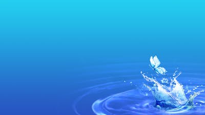 Emersión conferencia, lo más destacado