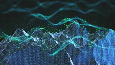 Ancient Teachings of a Holographic Universe with Laird Scranton