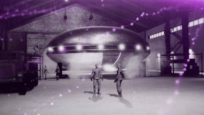 Actos de difamación