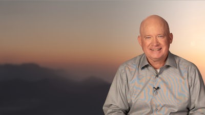 Understand the Emotional Body