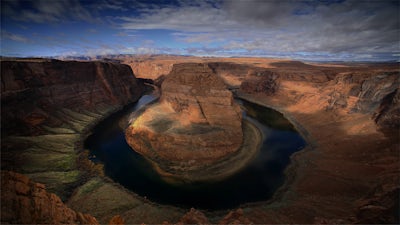 Portal to a New Earth