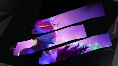 Co-Creating a New Reality with Sperry Andrews