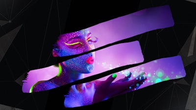 Co-Creating a New Reality with Sperry Andrews