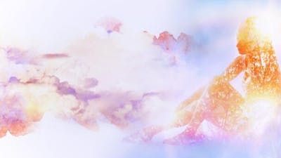 Respiración cuadrada