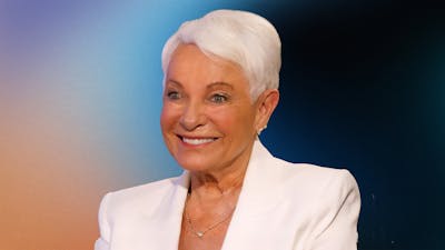 Channeling THEO: Free Will & Soulmates