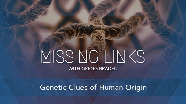 Genetic Clues of Human Origin