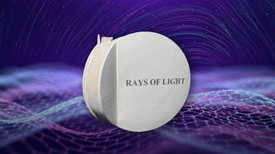 Preparation for the Release of 