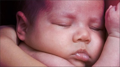 Channeling THEO on Soul Agreements for Life and Love with Sheila Gillette