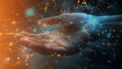 Changement de paradigme