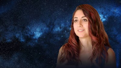Archetypal Astrology