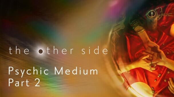 Psychic Medium Salary A Surprising Look At The Numbers - osq4qld