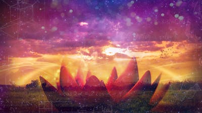 Reclaiming the Divine Feminine