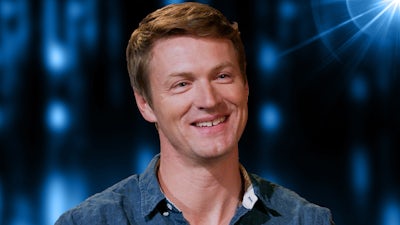 Beneath Lake Van: The Lost Golden Age