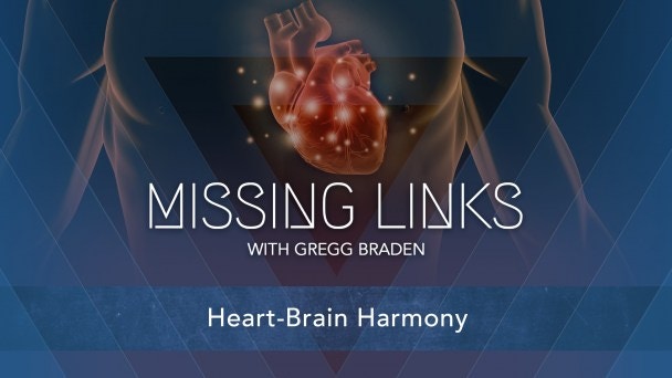 Heart-Brain Harmony
