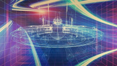 Tecnología E.T. censurada sale a la luz