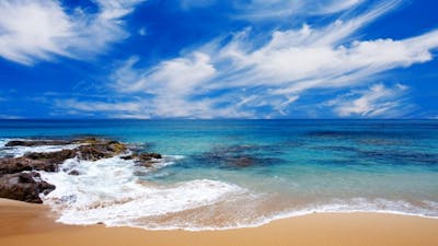 Communion with God (Neale Donald Walsch)