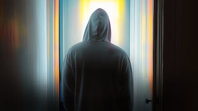 A New Chapter Begins