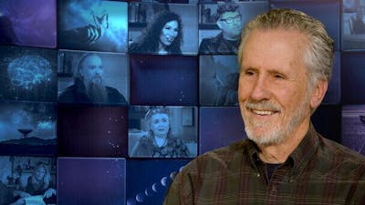 Love & Destiny Cards in a Common Deck