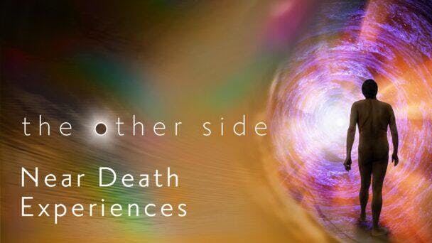 near-death-experiences