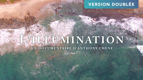 L'illumination