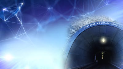 MUFON Investigator: Inside Bigelow STAR Team