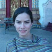 teacher avatar image