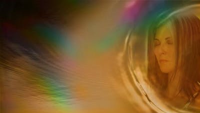 Psychic Medium Part 1