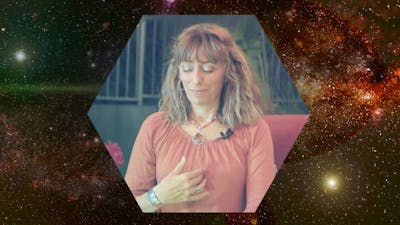 Making Contact with Lyssa Royal Holt