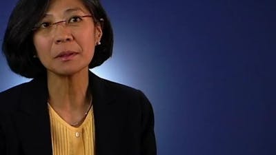 About Arthritis
