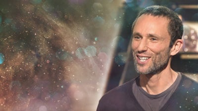 Conscious Economics with Charles Eisenstein