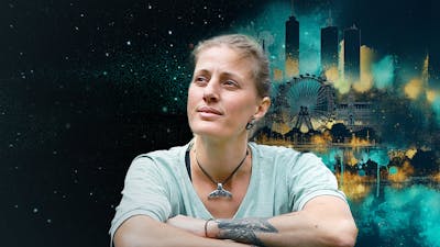 Profit vs. Planet: Vom Widerspruch zur Lösung