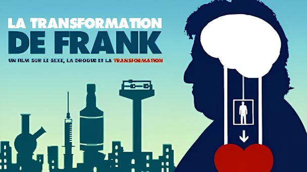 La transformation de Frank