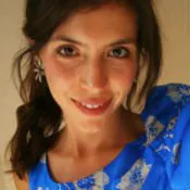 teacher avatar image
