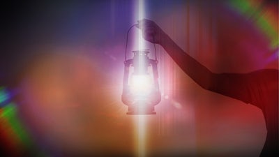 Oráculos del ocultismo