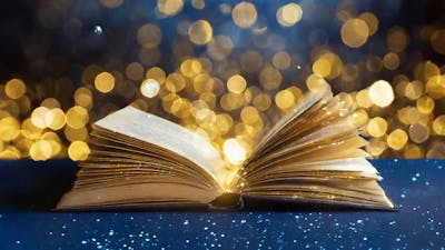 Lernen - Wie deine Meisterschaft gelingt