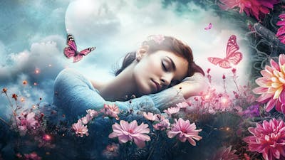 El código del sueño
