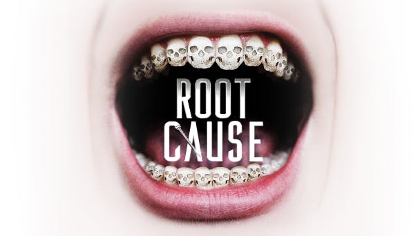 Root Cause 