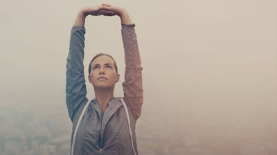 Unbinding the Heart with Agapi Stassinopoulos