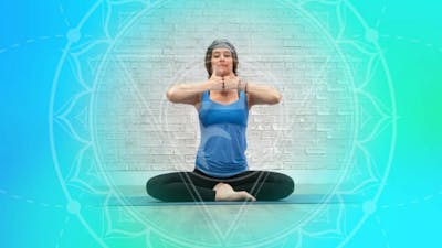 Balance Your Throat Chakra