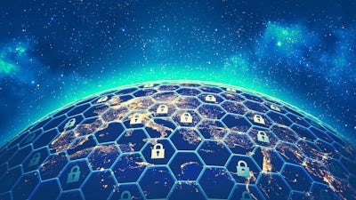 Dire Consequences of Breaching Security