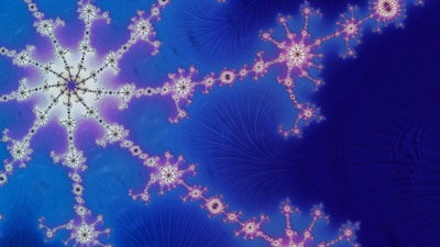 Insights into a Philosopher's Mind