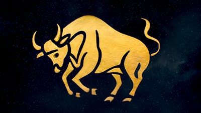 Taurus: February 1 - 7