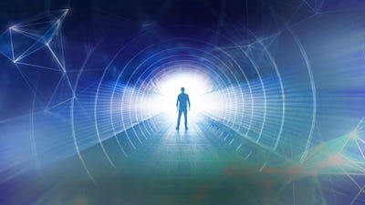 Awakenings of Near-Death Experiences