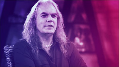 The Extraordinary Life of Jerry Wills