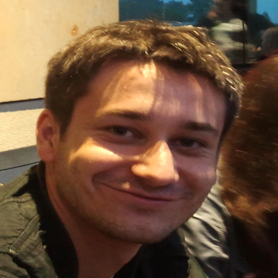 teacher avatar image