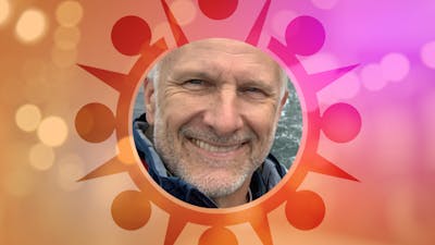 Scott Wolter: Cryptic Code of the Templars in America